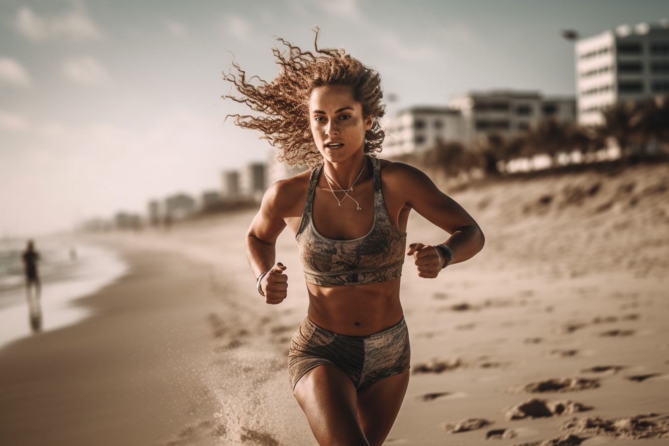 10 Essential Running Tips for Beginners