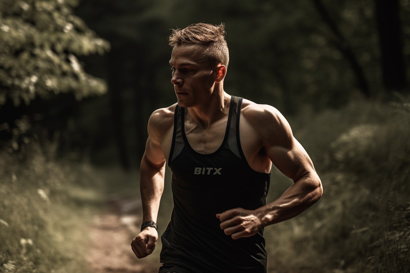 Tackling Iliotibial Band Syndrome (ITBS): Strategies for Runners