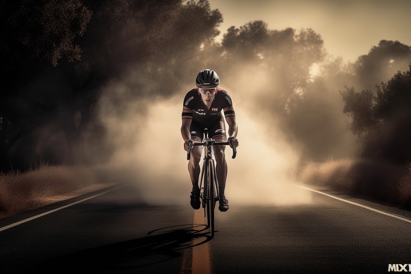 Demystifying VO2 Max and Its Role in Endurance Training